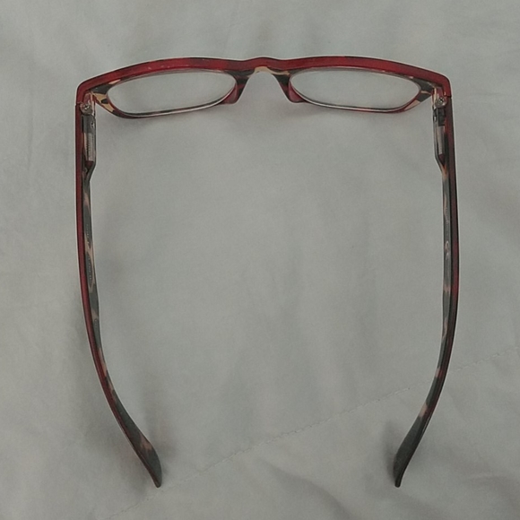 Readers - Picture 2 of 2